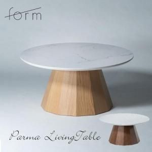 Form Parma ѥ ӥ󥰥ơ֥ ŷĥۥ磻 80cm<img class='new_mark_img2' src='https://img.shop-pro.jp/img/new/icons61.gif' style='border:none;display:inline;margin:0px;padding:0px;width:auto;' />
