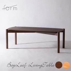 Form Bay Leaf٥꡼ ӥ󥰥ơ֥<img class='new_mark_img2' src='https://img.shop-pro.jp/img/new/icons61.gif' style='border:none;display:inline;margin:0px;padding:0px;width:auto;' />