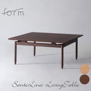 Form SantoLinaȥ ӥ󥰥ơ֥<img class='new_mark_img2' src='https://img.shop-pro.jp/img/new/icons61.gif' style='border:none;display:inline;margin:0px;padding:0px;width:auto;' />