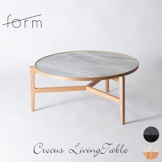 Form   Crocus å 饦ɥơ֥86.5cm<img class='new_mark_img2' src='https://img.shop-pro.jp/img/new/icons61.gif' style='border:none;display:inline;margin:0px;padding:0px;width:auto;' />ξʲå쥯