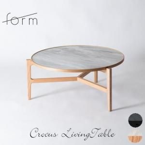 Form   Crocus å 饦ɥơ֥86.5cm