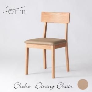 form Choke 硼˥󥰥 ١ | ŷڥߥĴե֥å<img class='new_mark_img2' src='https://img.shop-pro.jp/img/new/icons61.gif' style='border:none;display:inline;margin:0px;padding:0px;width:auto;' />
