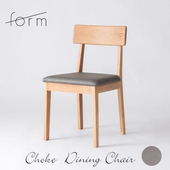 form Choke 硼˥󥰥 졼ŷڥߥĴե֥åξǥ<img class='new_mark_img2' src='https://img.shop-pro.jp/img/new/icons61.gif' style='border:none;display:inline;margin:0px;padding:0px;width:auto;' />ξʲå쥯