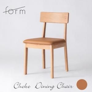 form Choke 硼˥󥰥 ܳץ쥶 þܳפ̥ǥ<img class='new_mark_img2' src='https://img.shop-pro.jp/img/new/icons61.gif' style='border:none;display:inline;margin:0px;padding:0px;width:auto;' />