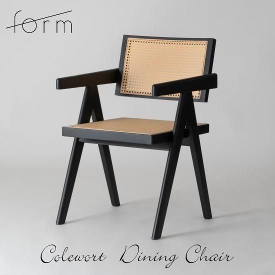 form Colewort 륦  ֥å줿ǥȲŬʺ¤꿴<img class='new_mark_img2' src='https://img.shop-pro.jp/img/new/icons61.gif' style='border:none;display:inline;margin:0px;padding:0px;width:auto;' />ξʲå쥯