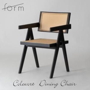 form Colewort 륦  ֥å줿ǥȲŬʺ¤꿴<img class='new_mark_img2' src='https://img.shop-pro.jp/img/new/icons61.gif' style='border:none;display:inline;margin:0px;padding:0px;width:auto;' />