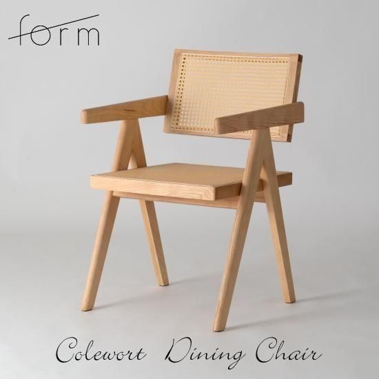 form Colewort 륦  ʥþʤԤ߹ߥǥȲŬʺ¤꿴<img class='new_mark_img2' src='https://img.shop-pro.jp/img/new/icons61.gif' style='border:none;display:inline;margin:0px;padding:0px;width:auto;' />ξʲå쥯