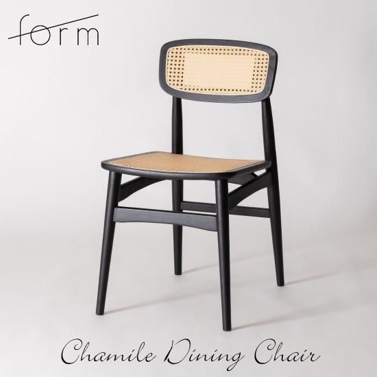 Form Chamileߡ ˥󥰥 ֥å<img class='new_mark_img2' src='https://img.shop-pro.jp/img/new/icons61.gif' style='border:none;display:inline;margin:0px;padding:0px;width:auto;' />ξʲå쥯