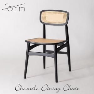 Form Chamileߡ ˥󥰥 ֥å<img class='new_mark_img2' src='https://img.shop-pro.jp/img/new/icons61.gif' style='border:none;display:inline;margin:0px;padding:0px;width:auto;' />