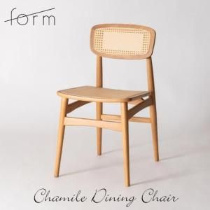 Form Chamileߡ ˥󥰥 ʥ<img class='new_mark_img2' src='https://img.shop-pro.jp/img/new/icons61.gif' style='border:none;display:inline;margin:0px;padding:0px;width:auto;' />