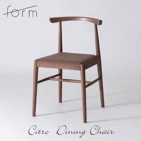 form Citro ȥ ˥󥰥 ֥饦þܤե<img class='new_mark_img2' src='https://img.shop-pro.jp/img/new/icons61.gif' style='border:none;display:inline;margin:0px;padding:0px;width:auto;' />ξʲå쥯