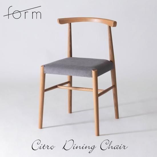 form Citro ȥ ˥󥰥 ʥ | ڤ䤫ʥǥȲŬʺ¤꿴<img class='new_mark_img2' src='https://img.shop-pro.jp/img/new/icons61.gif' style='border:none;display:inline;margin:0px;padding:0px;width:auto;' />ξʲå쥯