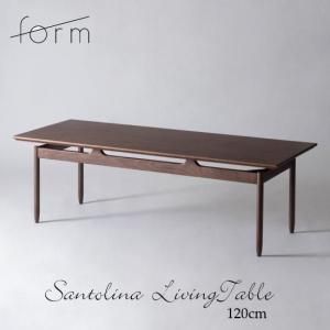 Form Santolinaȥʥӥ󥰥ơ֥  ֥饦120cm<img class='new_mark_img2' src='https://img.shop-pro.jp/img/new/icons61.gif' style='border:none;display:inline;margin:0px;padding:0px;width:auto;' />
