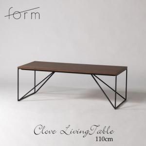 Form Clove ӥ󥰥ơ֥ ֥饦110cm <img class='new_mark_img2' src='https://img.shop-pro.jp/img/new/icons61.gif' style='border:none;display:inline;margin:0px;padding:0px;width:auto;' />