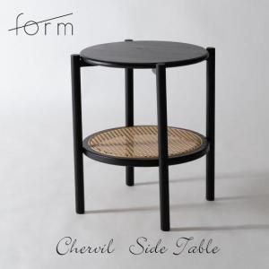 Form Chervil㡼ӥ ɥơ֥ ֥å<img class='new_mark_img2' src='https://img.shop-pro.jp/img/new/icons61.gif' style='border:none;display:inline;margin:0px;padding:0px;width:auto;' />