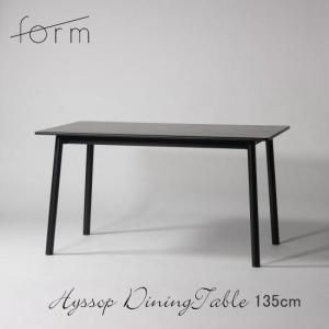form Hyssopҥåץ˥󥰥ơ֥ ֥å135cm<img class='new_mark_img2' src='https://img.shop-pro.jp/img/new/icons61.gif' style='border:none;display:inline;margin:0px;padding:0px;width:auto;' />