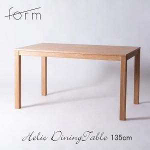 form  Heliotإꥪå ˥󥰥ơ֥ ʥ135cm<img class='new_mark_img2' src='https://img.shop-pro.jp/img/new/icons61.gif' style='border:none;display:inline;margin:0px;padding:0px;width:auto;' />