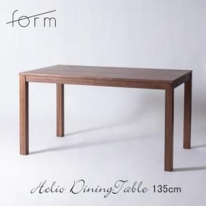 form  Heliotإꥪå ˥󥰥ơ֥ ֥饦135cm<img class='new_mark_img2' src='https://img.shop-pro.jp/img/new/icons61.gif' style='border:none;display:inline;margin:0px;padding:0px;width:auto;' />