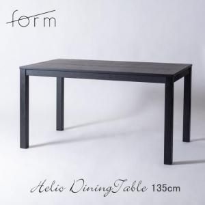 form  Heliotإꥪå ˥󥰥ơ֥ ֥å135cm<img class='new_mark_img2' src='https://img.shop-pro.jp/img/new/icons61.gif' style='border:none;display:inline;margin:0px;padding:0px;width:auto;' />