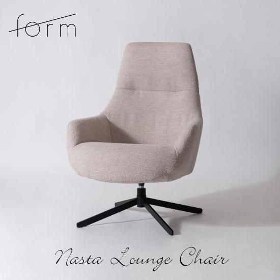 Form  Nastaʥ 饦󥸥 žǽ ١塡<img class='new_mark_img2' src='https://img.shop-pro.jp/img/new/icons61.gif' style='border:none;display:inline;margin:0px;padding:0px;width:auto;' />ξʲå쥯