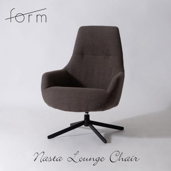 Form  Nastaʥ 饦󥸥 žǽ 㥳륰졼<img class='new_mark_img2' src='https://img.shop-pro.jp/img/new/icons61.gif' style='border:none;display:inline;margin:0px;padding:0px;width:auto;' />ξʲå쥯