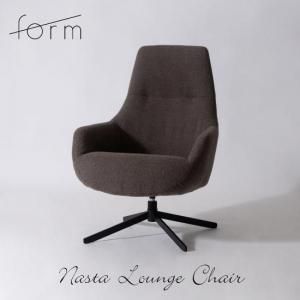 Form  Nastaʥ 饦󥸥 žǽ 㥳륰졼<img class='new_mark_img2' src='https://img.shop-pro.jp/img/new/icons61.gif' style='border:none;display:inline;margin:0px;padding:0px;width:auto;' />