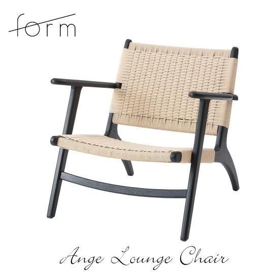 FORM Ange饦󥸥åڡѡɡߥ֥åե졼ǥ<img class='new_mark_img2' src='https://img.shop-pro.jp/img/new/icons61.gif' style='border:none;display:inline;margin:0px;padding:0px;width:auto;' />ξʲå쥯