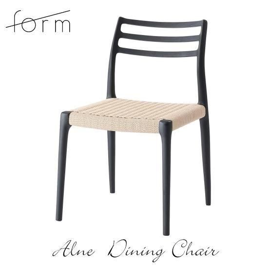 FORM Alne ͥ˥󥰥å֥åե졼ߥڡѡɤξʺ¤꿴<img class='new_mark_img2' src='https://img.shop-pro.jp/img/new/icons61.gif' style='border:none;display:inline;margin:0px;padding:0px;width:auto;' />ξʲå쥯