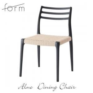 FORM Alne ͥ˥󥰥å֥åե졼ߥڡѡɤξʺ¤꿴<img class='new_mark_img2' src='https://img.shop-pro.jp/img/new/icons61.gif' style='border:none;display:inline;margin:0px;padding:0px;width:auto;' />