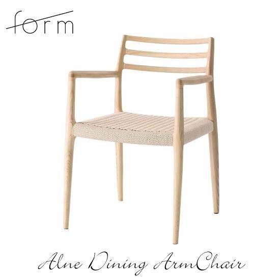 FORM Alne ˥󥰥åڡѡɡߥʥե졼ͥʥǥ<img class='new_mark_img2' src='https://img.shop-pro.jp/img/new/icons61.gif' style='border:none;display:inline;margin:0px;padding:0px;width:auto;' />ξʲå쥯