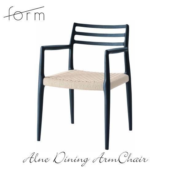 FORM ˥󥰥̲ߥڡѡɡʥ֥åե졼<img class='new_mark_img2' src='https://img.shop-pro.jp/img/new/icons61.gif' style='border:none;display:inline;margin:0px;padding:0px;width:auto;' />ξʲå쥯