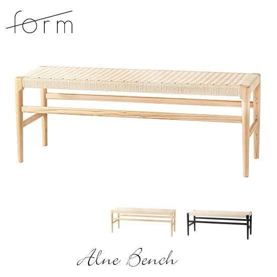  Form  ڡѡɥ٥  ʥ/֥å<img class='new_mark_img2' src='https://img.shop-pro.jp/img/new/icons61.gif' style='border:none;display:inline;margin:0px;padding:0px;width:auto;' />ξʲå쥯
