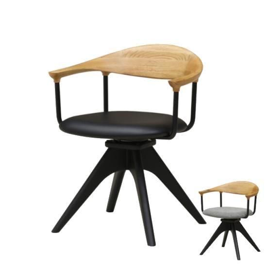 žLM1̵  PVC ե֥å<img class='new_mark_img2' src='https://img.shop-pro.jp/img/new/icons61.gif' style='border:none;display:inline;margin:0px;padding:0px;width:auto;' />ξʲå쥯