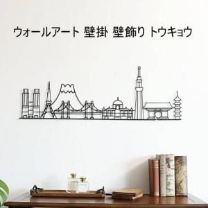 Ǥʤɾå֥å 륢<img class='new_mark_img2' src='https://img.shop-pro.jp/img/new/icons61.gif' style='border:none;display:inline;margin:0px;padding:0px;width:auto;' />