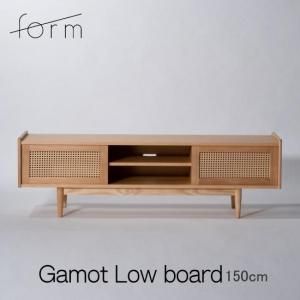 form Gamot å ܡ150cm