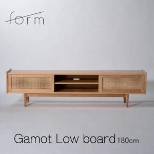 form Gamot å ܡ180cm