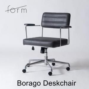Form Borago ܥ饴ǥ/֥å<img class='new_mark_img2' src='https://img.shop-pro.jp/img/new/icons61.gif' style='border:none;display:inline;margin:0px;padding:0px;width:auto;' />