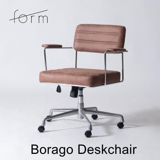 Form Borago ܥ饴 ǥ/֥饦<img class='new_mark_img2' src='https://img.shop-pro.jp/img/new/icons61.gif' style='border:none;display:inline;margin:0px;padding:0px;width:auto;' />ξʲå쥯