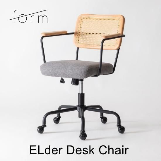Form ELder  ǥ/֥å<img class='new_mark_img2' src='https://img.shop-pro.jp/img/new/icons61.gif' style='border:none;display:inline;margin:0px;padding:0px;width:auto;' />ξʲå쥯