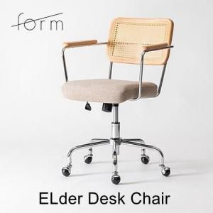 Form ELder  ǥ/å<img class='new_mark_img2' src='https://img.shop-pro.jp/img/new/icons61.gif' style='border:none;display:inline;margin:0px;padding:0px;width:auto;' />