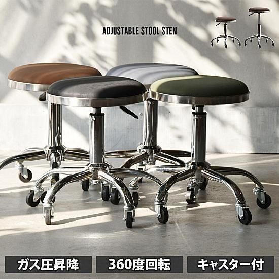 ߥġ Stemƥ<img class='new_mark_img2' src='https://img.shop-pro.jp/img/new/icons61.gif' style='border:none;display:inline;margin:0px;padding:0px;width:auto;' />ξʲå쥯