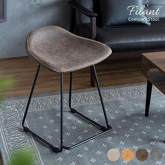ѥȥ쥶ġ  Filantե<img class='new_mark_img2' src='https://img.shop-pro.jp/img/new/icons61.gif' style='border:none;display:inline;margin:0px;padding:0px;width:auto;' />ξʲå쥯