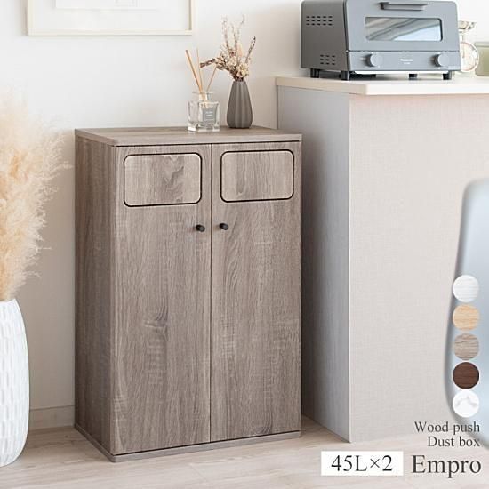 ץå弰ȥܥåEmproʥץϢפξʲå쥯