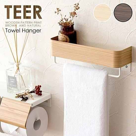 åʥǥ ϥ󥬡TEERʥƥ<img class='new_mark_img2' src='https://img.shop-pro.jp/img/new/icons61.gif' style='border:none;display:inline;margin:0px;padding:0px;width:auto;' />ξʲå쥯