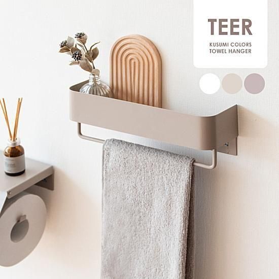 ϥ󥬡 TEERʥƥHG-250K<img class='new_mark_img2' src='https://img.shop-pro.jp/img/new/icons61.gif' style='border:none;display:inline;margin:0px;padding:0px;width:auto;' />ξʲå쥯