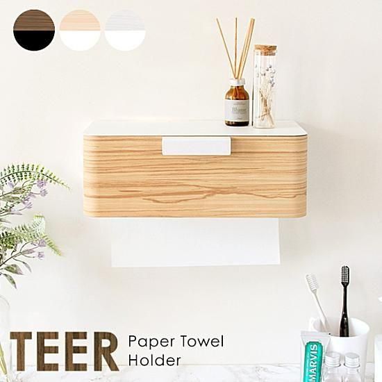 ʤž̤ħΥåʥڡѡۥ TEERʥƥ<img class='new_mark_img2' src='https://img.shop-pro.jp/img/new/icons61.gif' style='border:none;display:inline;margin:0px;padding:0px;width:auto;' />ξʲå쥯