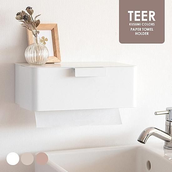 ڡѡۥ TEERʥƥ1600K<img class='new_mark_img2' src='https://img.shop-pro.jp/img/new/icons61.gif' style='border:none;display:inline;margin:0px;padding:0px;width:auto;' />ξʲå쥯