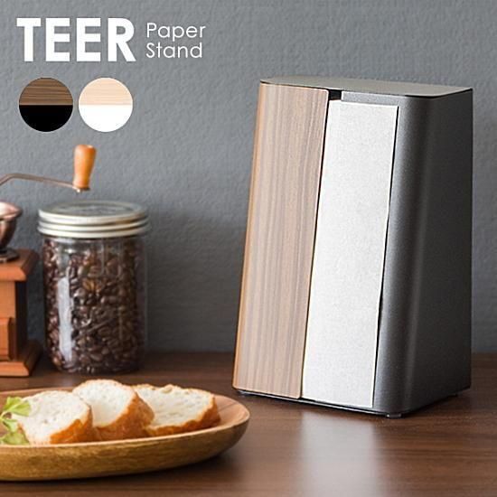 ڡѡ TEERʥƥˤξʲå쥯