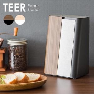 ڡѡ TEERʥƥ<img class='new_mark_img2' src='https://img.shop-pro.jp/img/new/icons61.gif' style='border:none;display:inline;margin:0px;padding:0px;width:auto;' />