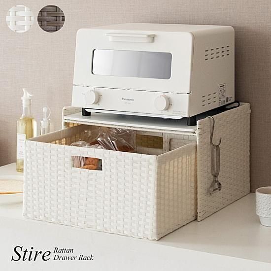 ɥå Stireʥƥ˼ǼФդѥȼǼȶ
<img class='new_mark_img2' src='https://img.shop-pro.jp/img/new/icons61.gif' style='border:none;display:inline;margin:0px;padding:0px;width:auto;' />ξʲå쥯